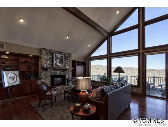 10 Spring Ridge Lane - Photo 3