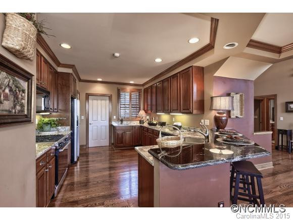10 Spring Ridge Lane - Photo 4