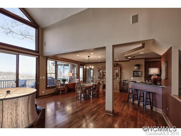 10 Spring Ridge Lane - Photo 5