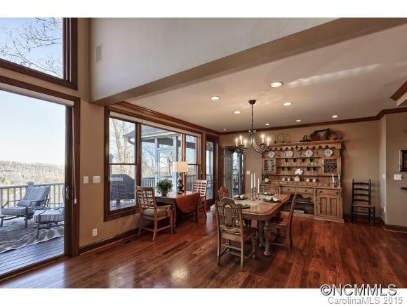 10 Spring Ridge Lane - Photo 6