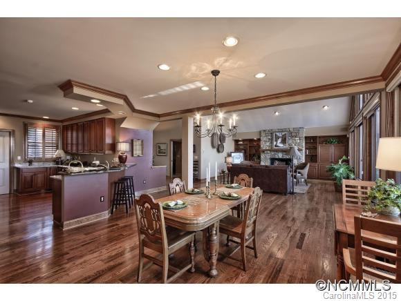 10 Spring Ridge Lane - Photo 7