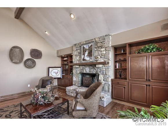 10 Spring Ridge Lane - Photo 8