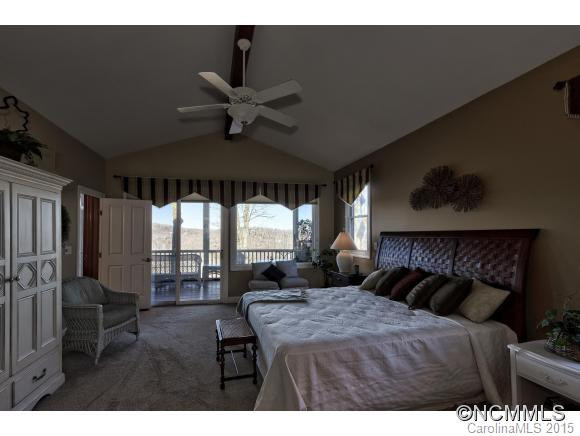 10 Spring Ridge Lane - Photo 9