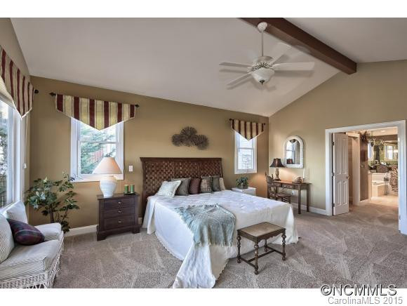 10 Spring Ridge Lane - Photo 10
