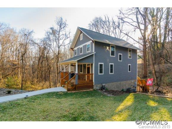 9 Ravenna St. - Photo 2