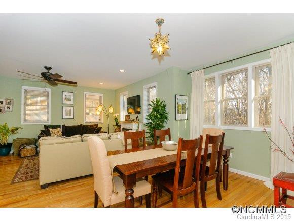 9 Ravenna St. - Photo 11