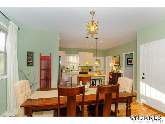9 Ravenna St. - Photo 12