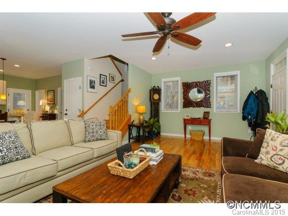 9 Ravenna St. - Photo 13