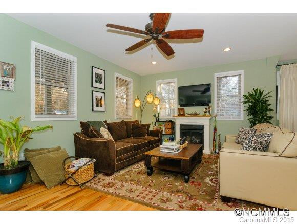 9 Ravenna St. - Photo 14