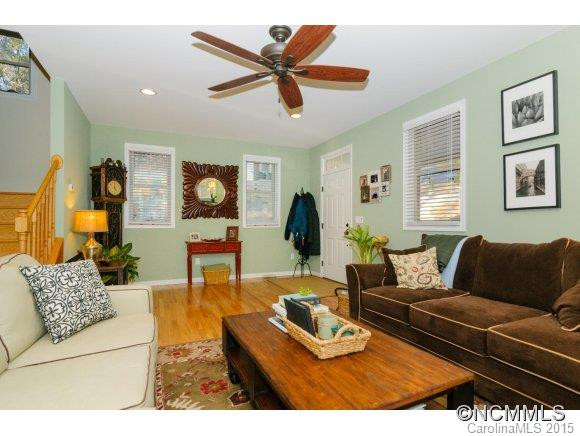9 Ravenna St. - Photo 15