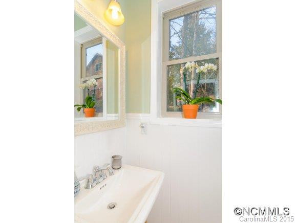 9 Ravenna St. - Photo 16