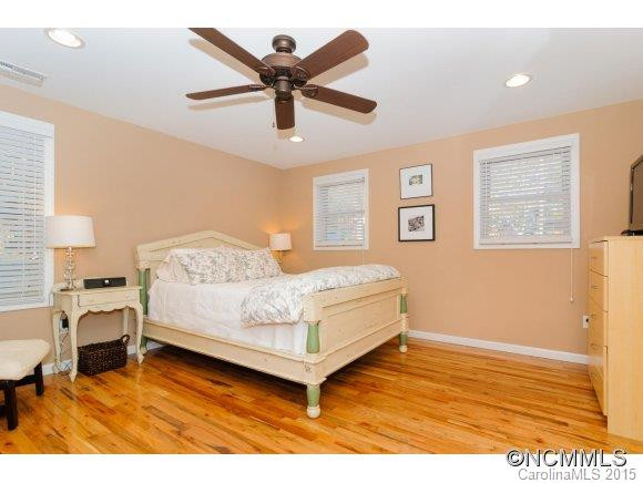 9 Ravenna St. - Photo 17