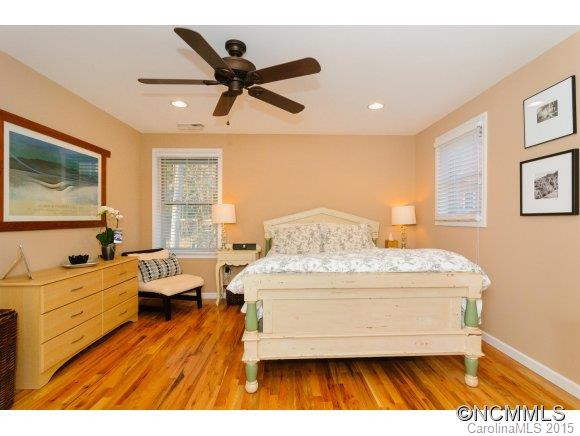 9 Ravenna St. - Photo 18