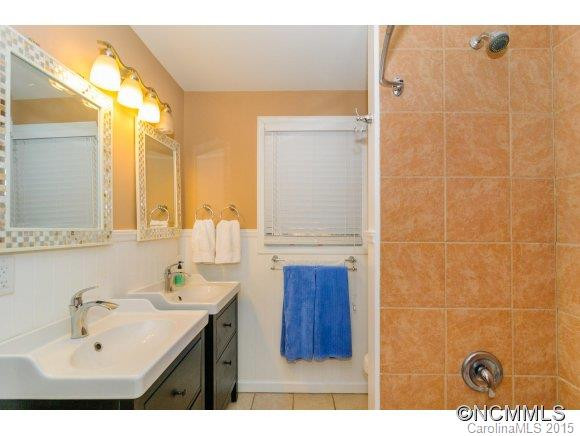 9 Ravenna St. - Photo 19