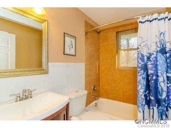 9 Ravenna St. - Photo 20