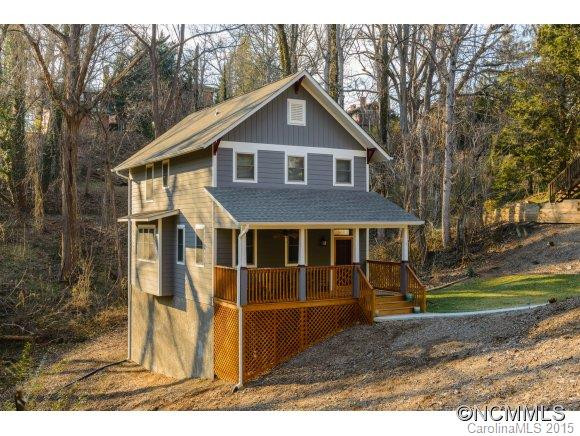 9 Ravenna St. - Photo 3