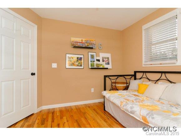 9 Ravenna St. - Photo 21