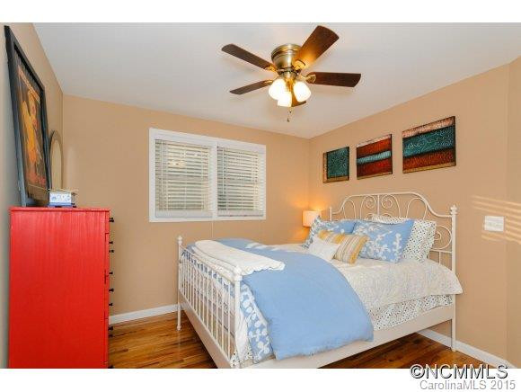 9 Ravenna St. - Photo 22