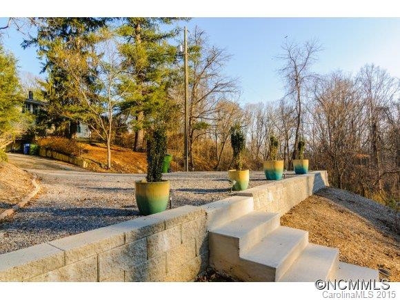 9 Ravenna St. - Photo 23
