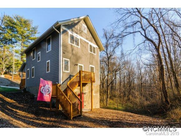 9 Ravenna St. - Photo 24
