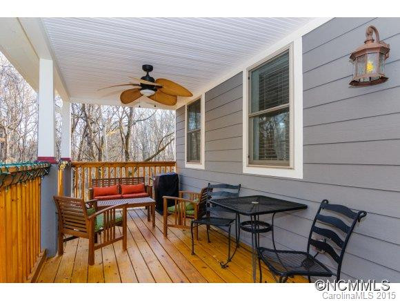 9 Ravenna St. - Photo 4