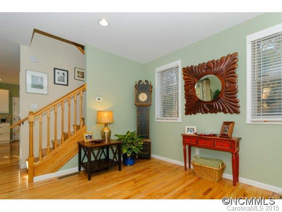 9 Ravenna St. - Photo 5