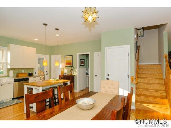 9 Ravenna St. - Photo 6