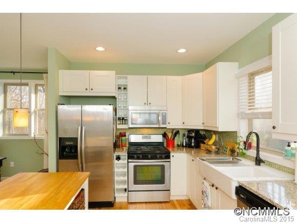 9 Ravenna St. - Photo 7
