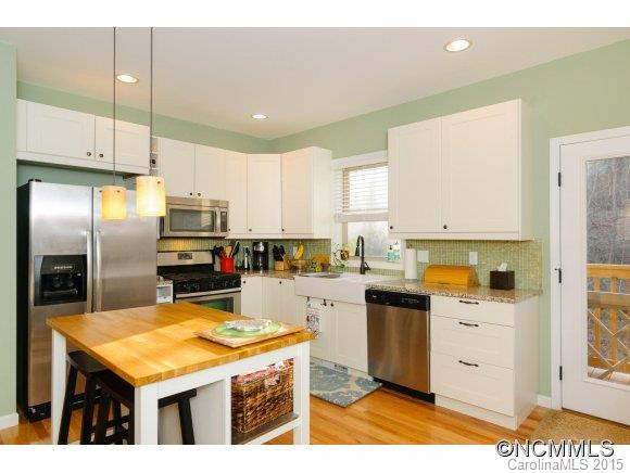 9 Ravenna St. - Photo 9