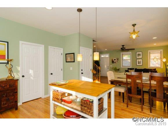 9 Ravenna St. - Photo 10
