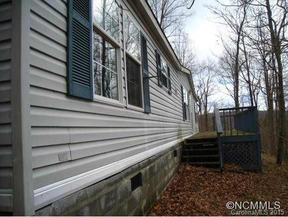 260 Bob Cat Spur Lane