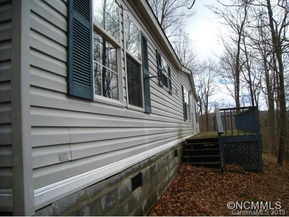 260 Bob Cat Spur Lane