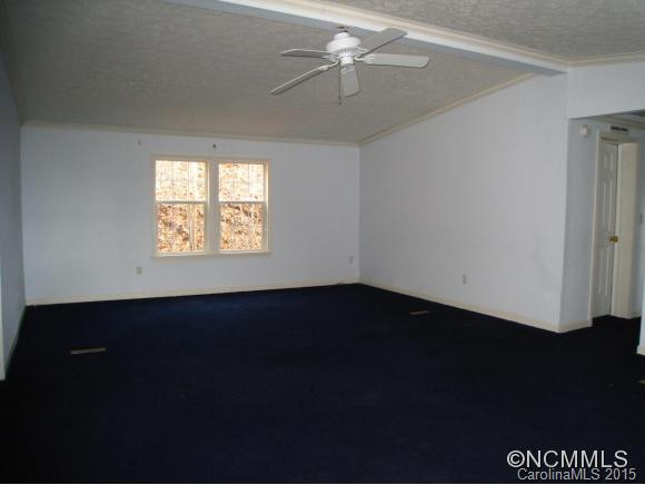 260 Bob Cat Spur Lane - Photo 2