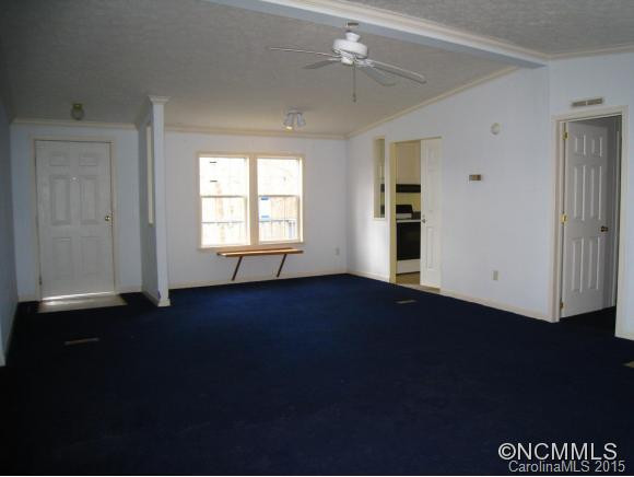 260 Bob Cat Spur Lane - Photo 3
