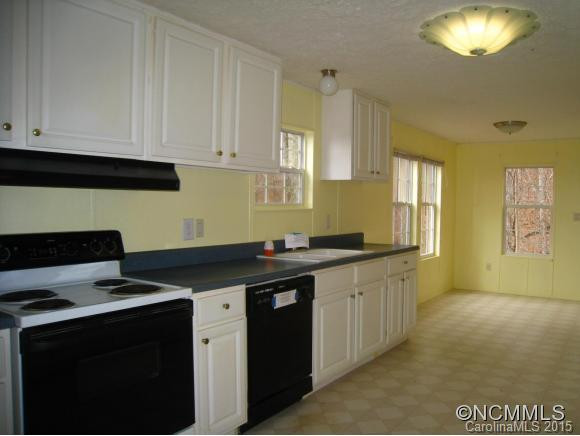 260 Bob Cat Spur Lane - Photo 4