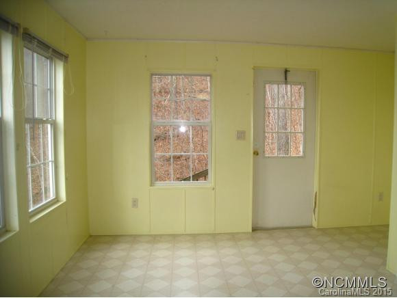 260 Bob Cat Spur Lane - Photo 5