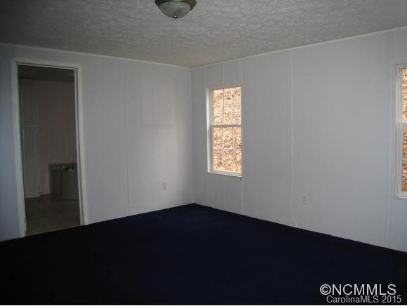 260 Bob Cat Spur Lane - Photo 6
