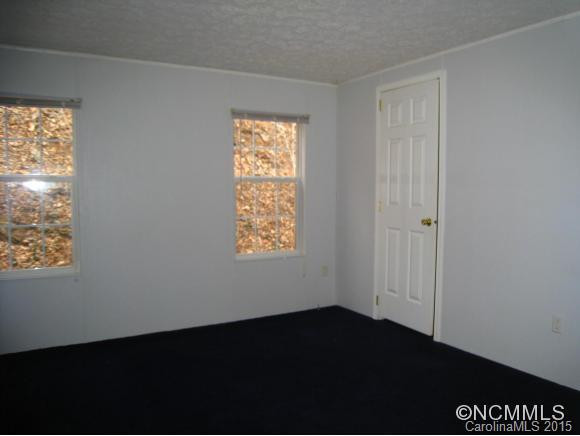 260 Bob Cat Spur Lane - Photo 7