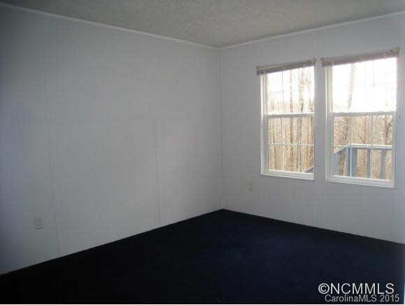 260 Bob Cat Spur Lane - Photo 8