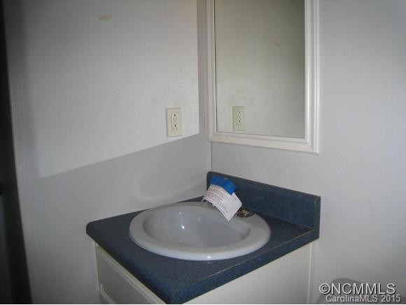 260 Bob Cat Spur Lane - Photo 9