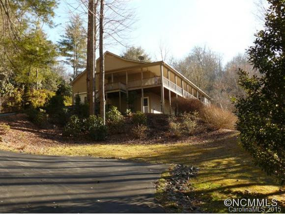 76 Penney Lane