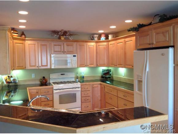 76 Penney Lane - Photo 2