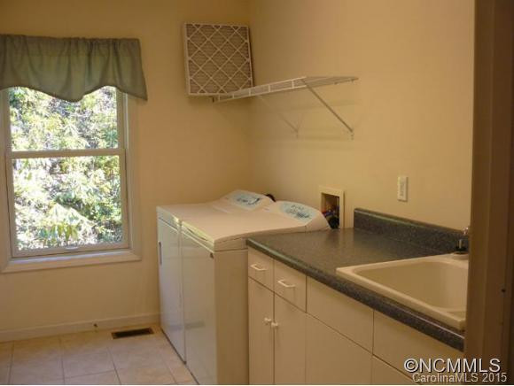 76 Penney Lane - Photo 11