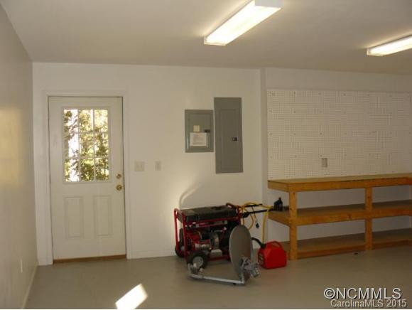 76 Penney Lane - Photo 12