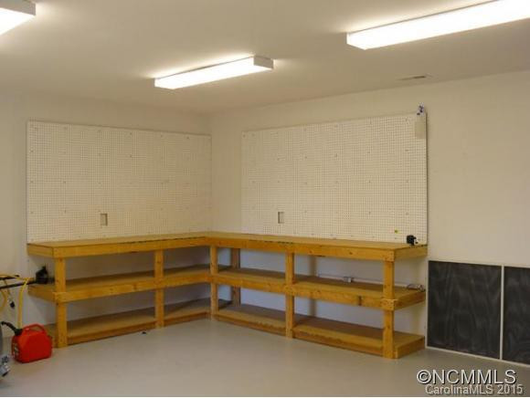 76 Penney Lane - Photo 13