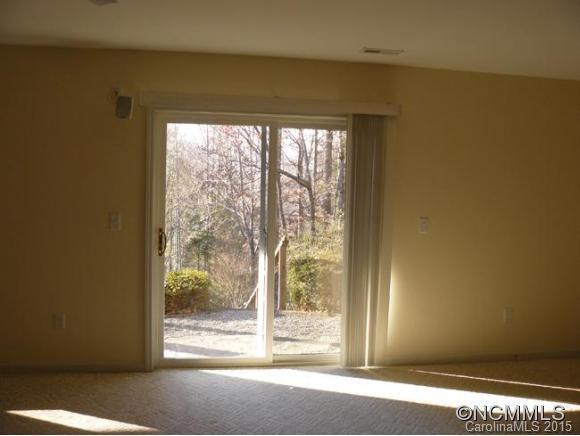 76 Penney Lane - Photo 14