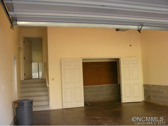 76 Penney Lane - Photo 15