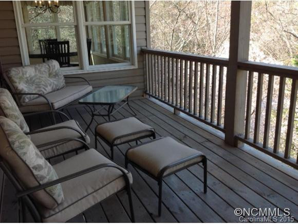 76 Penney Lane - Photo 16