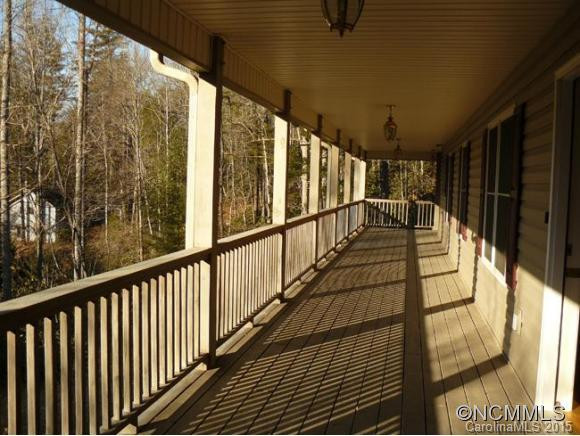 76 Penney Lane - Photo 17