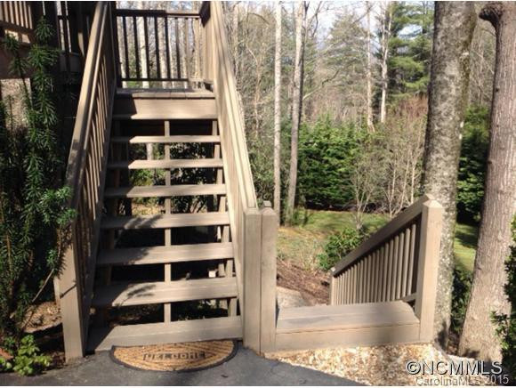 76 Penney Lane - Photo 18
